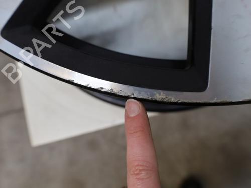 Fælk VOLVO XC40 (536) Recharge AWD | BP34248064C45  - Image 5