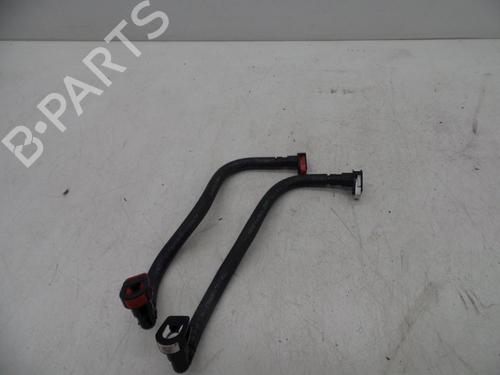 Used Pipe Pipe 18616105 18616105