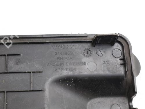 Used Other VOLVO V60 II (225) T6 Plug-in Hybrid AWD (340 hp) 29954423