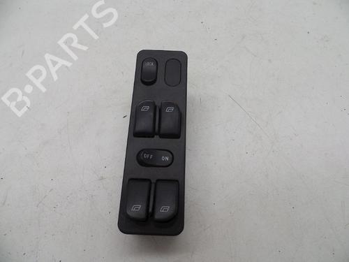 Used Switch SAAB 900 II 2.0 i (131 hp) 18613479
