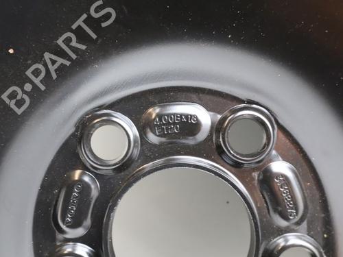 Other VOLVO XC60 II (246) T5 | BP31621999O1 