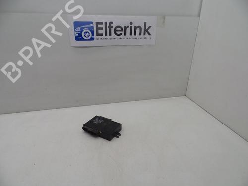Used Control unit Control unit 18615001 18615001