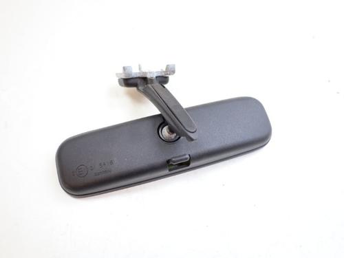 Rear mirror SAAB 9-3 (YS3D) 2.0 Turbo | BP27707221I6 - Image 3