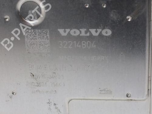 ABS pump VOLVO S60 III (224) T5 | BP29854714M43