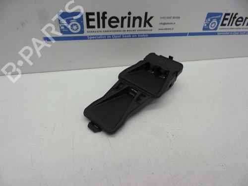 Used Control unit Control unit 18627733 18627733