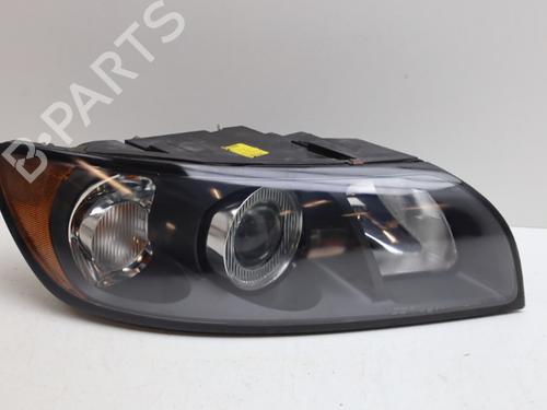Right headlight VOLVO S40 II (544) 1.8 | BP37405181C29 - Image 4