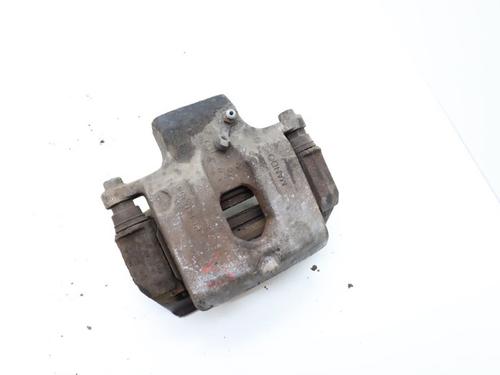 Used Left rear brake caliper Left rear brake caliper SAAB 9-7X 4.2 AWD (290 hp) 18637392 18637392