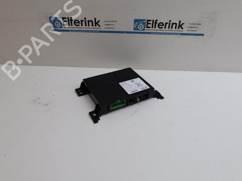 Used Electronic module Electronic module LYNK & CO 01 PHEV (261 hp) 19251578 19251578