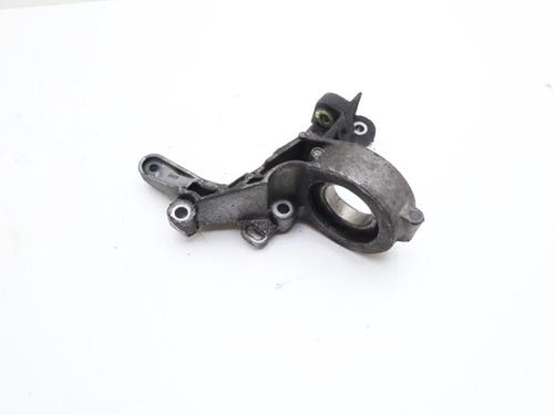Engine mount SAAB 9-3 (YS3D) 2.0 SE Turbo | BP30769579M89 - Image 2