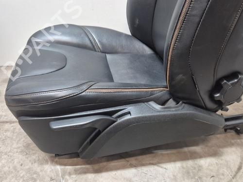 Left front seat VOLVO V40 Cross Country (526) D2 | BP32228957C15