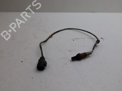 Elektronisk sensor Elektronisk sensor 39512719 39512719