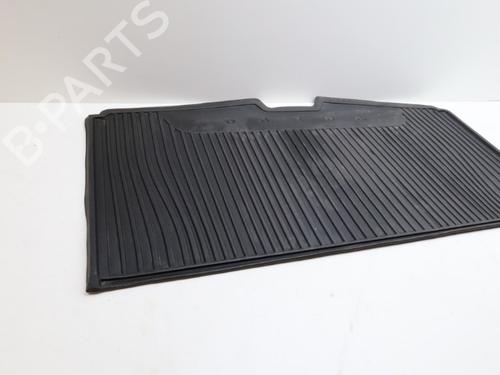 Used Boot lining VOLVO XC90 II (256) T8 Hybrid AWD (407 hp) 31332642