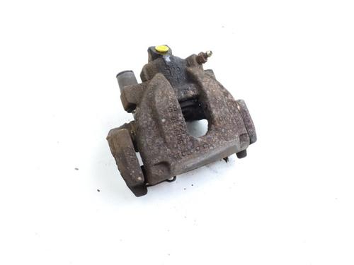 Etrier arriere gauche VOLVO V70 II (285) 2.4 (140 hp) 31259590