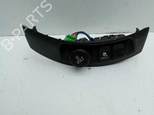 Used Switch Switch 18608220 18608220