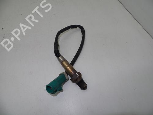 Used Electronic sensor VOLVO S40 II (544) 1.8 (125 hp) 18617815