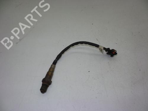 Used Electronic sensor Electronic sensor OPEL CORSA D (S07) 1.4 (L08, L68) (90 hp) 18623576 18623576