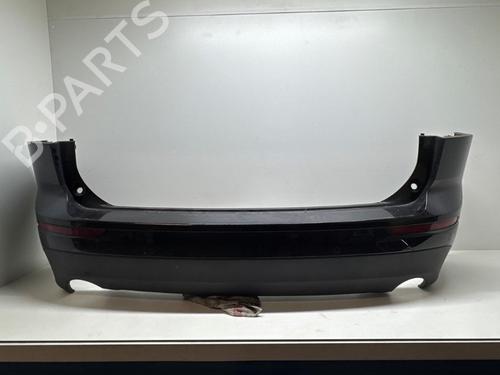 Rear bumper VOLVO XC60 II (246) T5 | BP31622031C8 