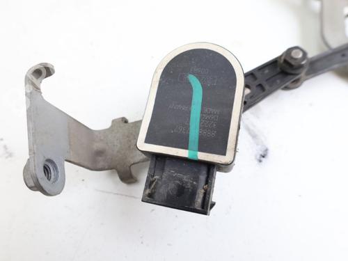 Used Electronic sensor LYNK & CO 01 PHEV (261 hp) 26583252