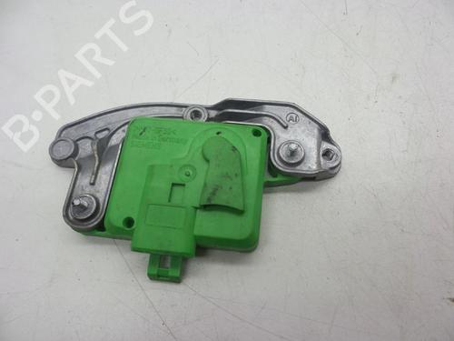 Used Electronic module SAAB 9-5 Estate (YS3E) 1.9 TiD (150 hp) 18619490