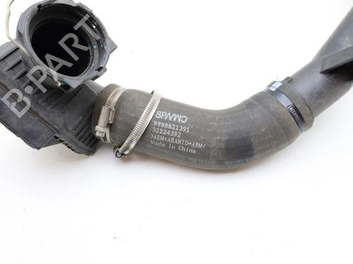 Intercooler-rør LYNK & CO 01 PHEV | BP35792732M127 - Image 2