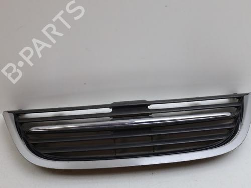 Calandre Calandre SAAB 9-5 (YS3E) 2.0 t (150 hp) 36640394 36640394