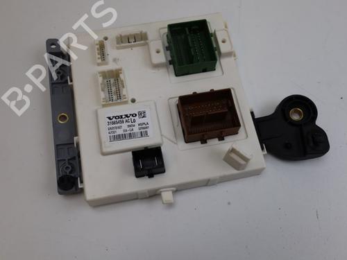 Used Electronic module VOLVO V60 II (225) D3 (150 hp) 29053270