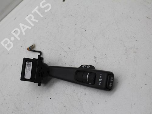 Used Steering column stalk Steering column stalk VOLVO V70 III (135) 2.0 D (136 hp) 18612243 18612243