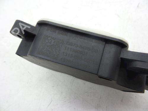 Other VOLVO V40 Hatchback (525) D2 | BP18619191O1 