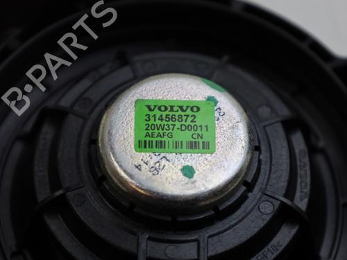 Speaker VOLVO XC40 (536) Recharge AWD | BP34248050E2 - Image 4