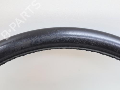 Rat SAAB 9-7X 5.3 AWD | BP29954186C49 - Image 2