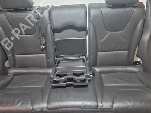 Seats set VOLVO V60 I (155) D6 Hybrid AWD | BP29419170C78 - Image 3
