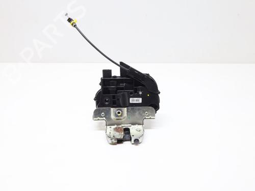 Used Other Other VOLVO V70 III (135) 2.0 D (136 hp) 33607102 33607102