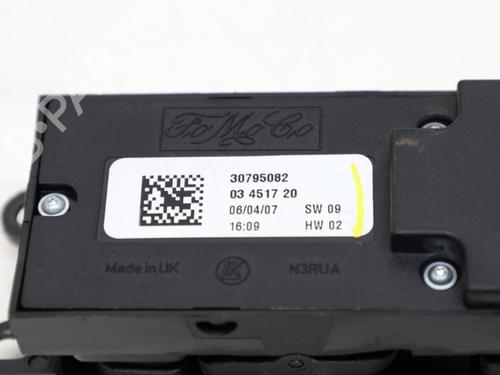 Switch VOLVO V50 (545) 2.0 | BP40606424I30 - Image 4