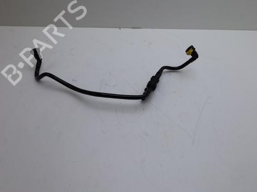 Rør Rør LYNK & CO 01 PHEV (261 hp) 18638444 18638444