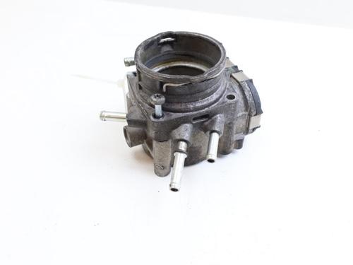 Throttle body MERCEDES-BENZ B-CLASS Sports Tourer (W245) B 200 TURBO (245.234) | BP22346903M82 
