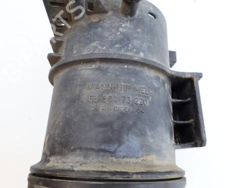 Other VOLVO XC60 I SUV (156) D4 AWD | BP31874119O1