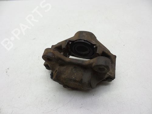 Used Left rear brake caliper Left rear brake caliper SAAB 900 II 2.0 i (133 hp) 23271540 23271540