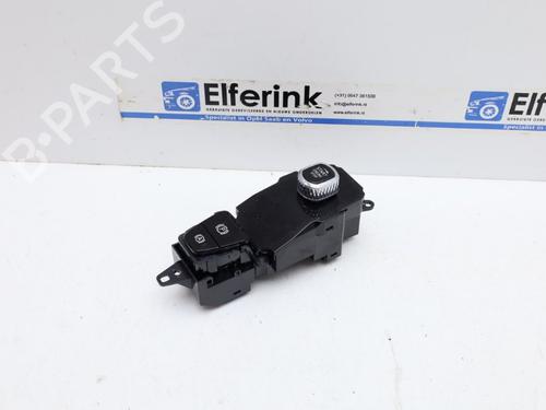 Used Switch Switch 18635840 18635840