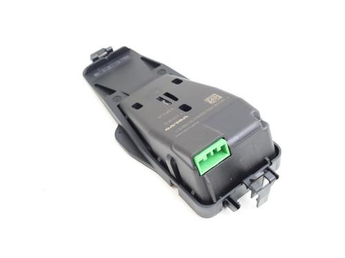 Elektronische sonde VOLVO V70 III (135) T4 | BP29954324M84 