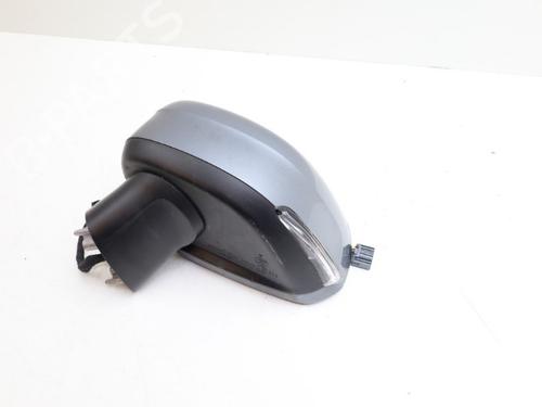 Left mirror VOLVO XC90 II (256) T8 Hybrid AWD | BP31332705C26 