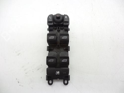 Used Switch Switch VOLVO S80 II (124) D5 (185 hp) 18623001 18623001
