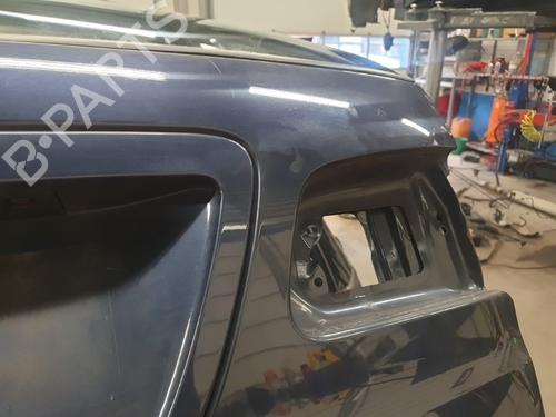 Tailgate SAAB 9-5 Estate (YS3E) 1.9 TiD | BP18638123C6 