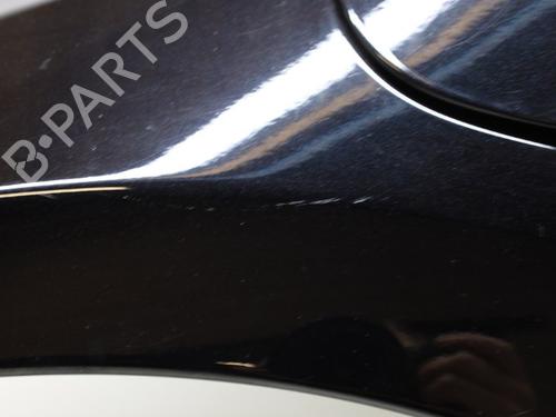 Used Left front fenders Left front fenders VOLVO V60 I (155) D6 Hybrid AWD (280 hp) 40042003 40042003