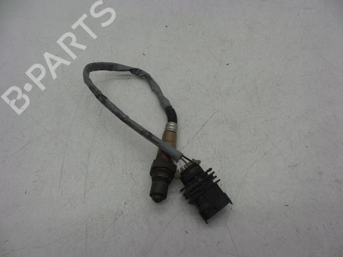 Used Electronic sensor Electronic sensor OPEL CORSA D (S07) 1.2 LPG (L08, L68) (83 hp) 18624793 18624793