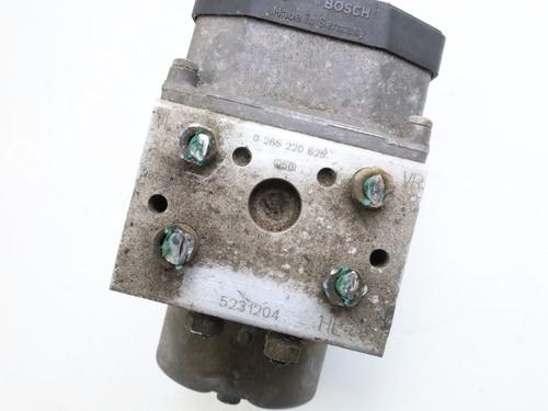 ABS Bremseaggregat SAAB 9-5 Estate (YS3E) 2.0 t | BP30633702M43