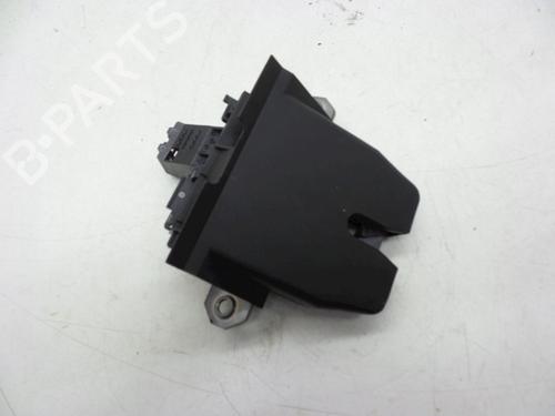 Other VOLVO V40 Hatchback (525) D2 | BP18620863O1