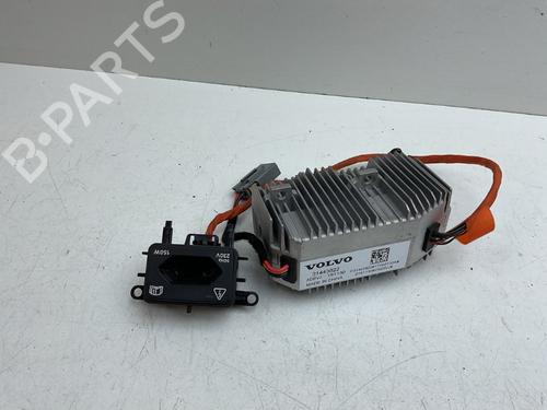 Inverter/Konverter Inverter/Konverter 39512816 39512816