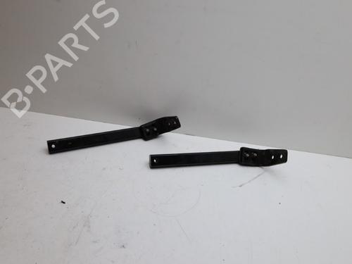 Support VOLVO XC40 (536) Recharge | BP32228961C155