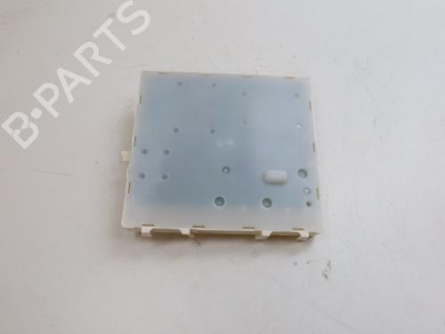 Fuse box VOLVO XC40 (536) Recharge AWD | BP40078245E1 - Image 5