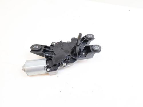 viskermotor-bagrude-lynk-co-01-phev-03902050428888040488-2017-21197340 main image